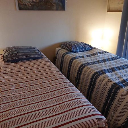 Home Tranquille Dans La Cite Du Mimosa - 2 Etoiles - Axelle Loc'Appart มองเดอลิเยอลานาปูล ภายนอก รูปภาพ